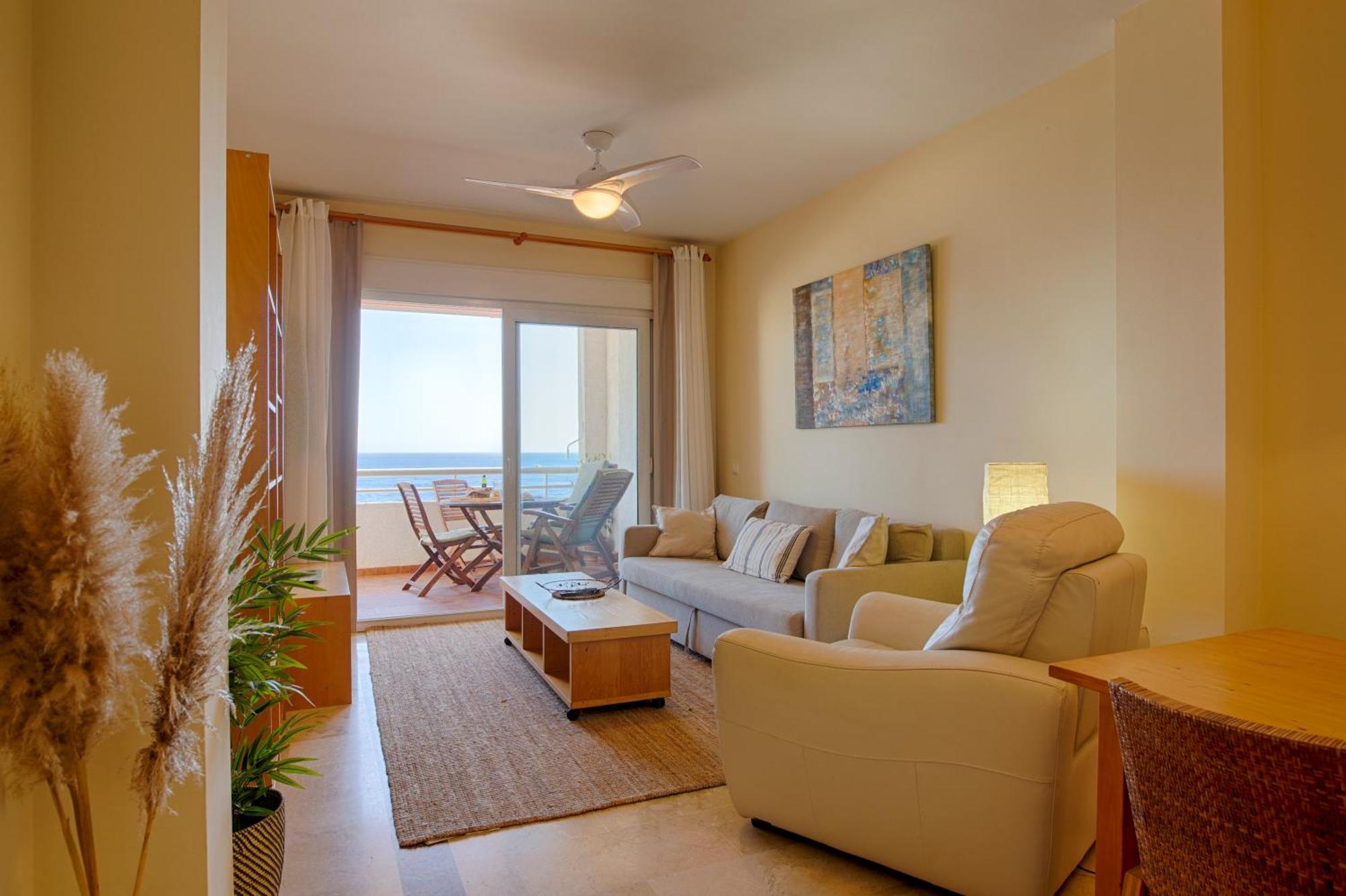 Milenium Marbella