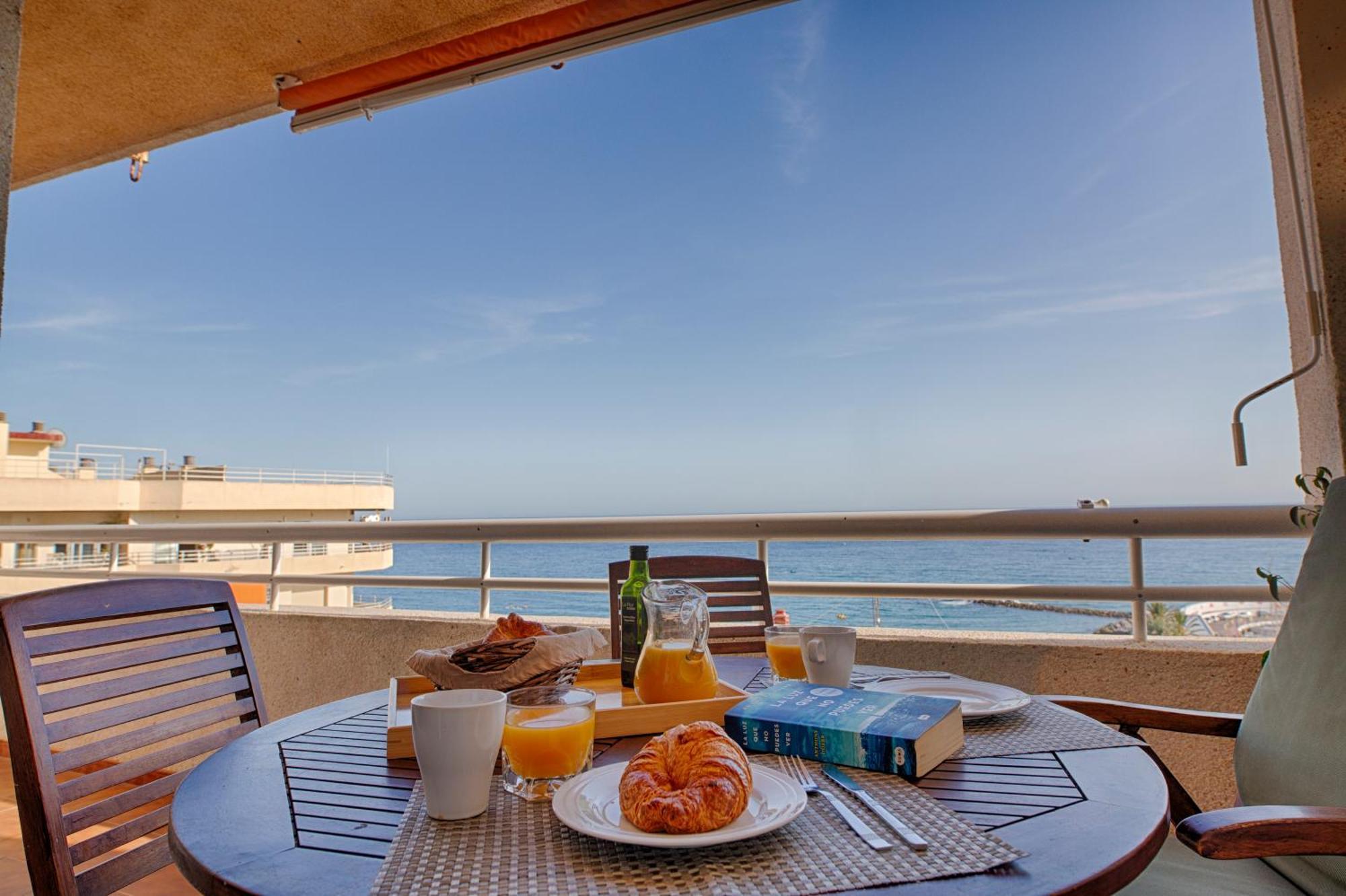 Milenium Apartment Marbella