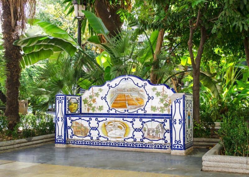 Sea Views In Heart Of By The Beach Marbella