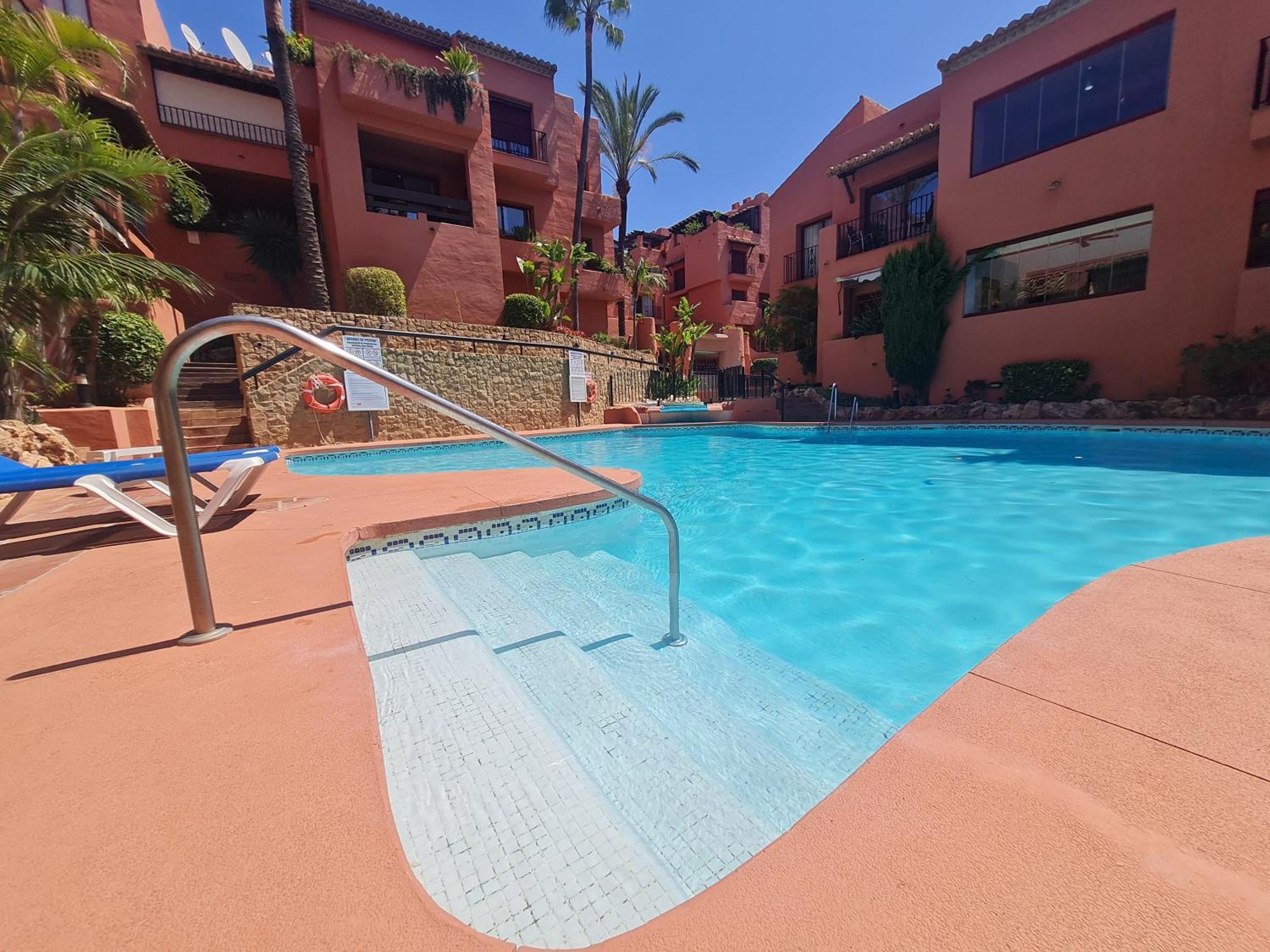 Apartamento Luxury Spacious Penthouse & Garage 150m To