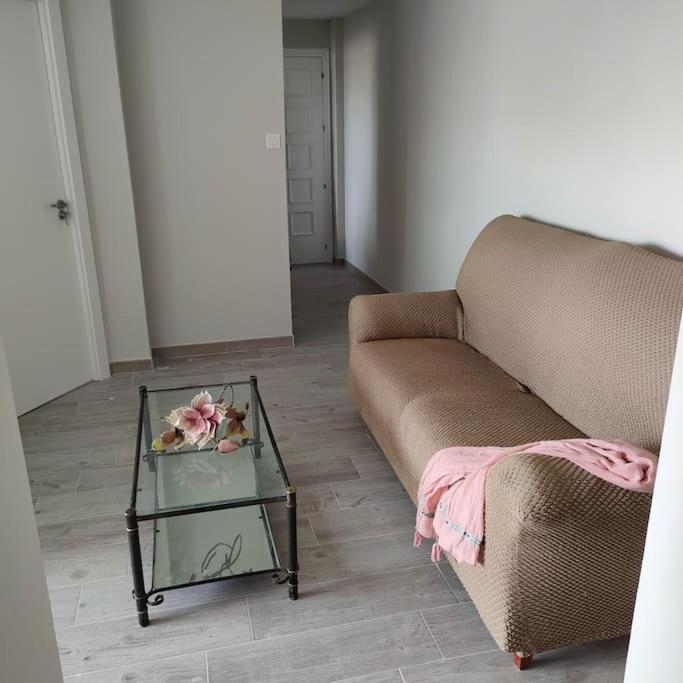 Casa Victoria Appartement