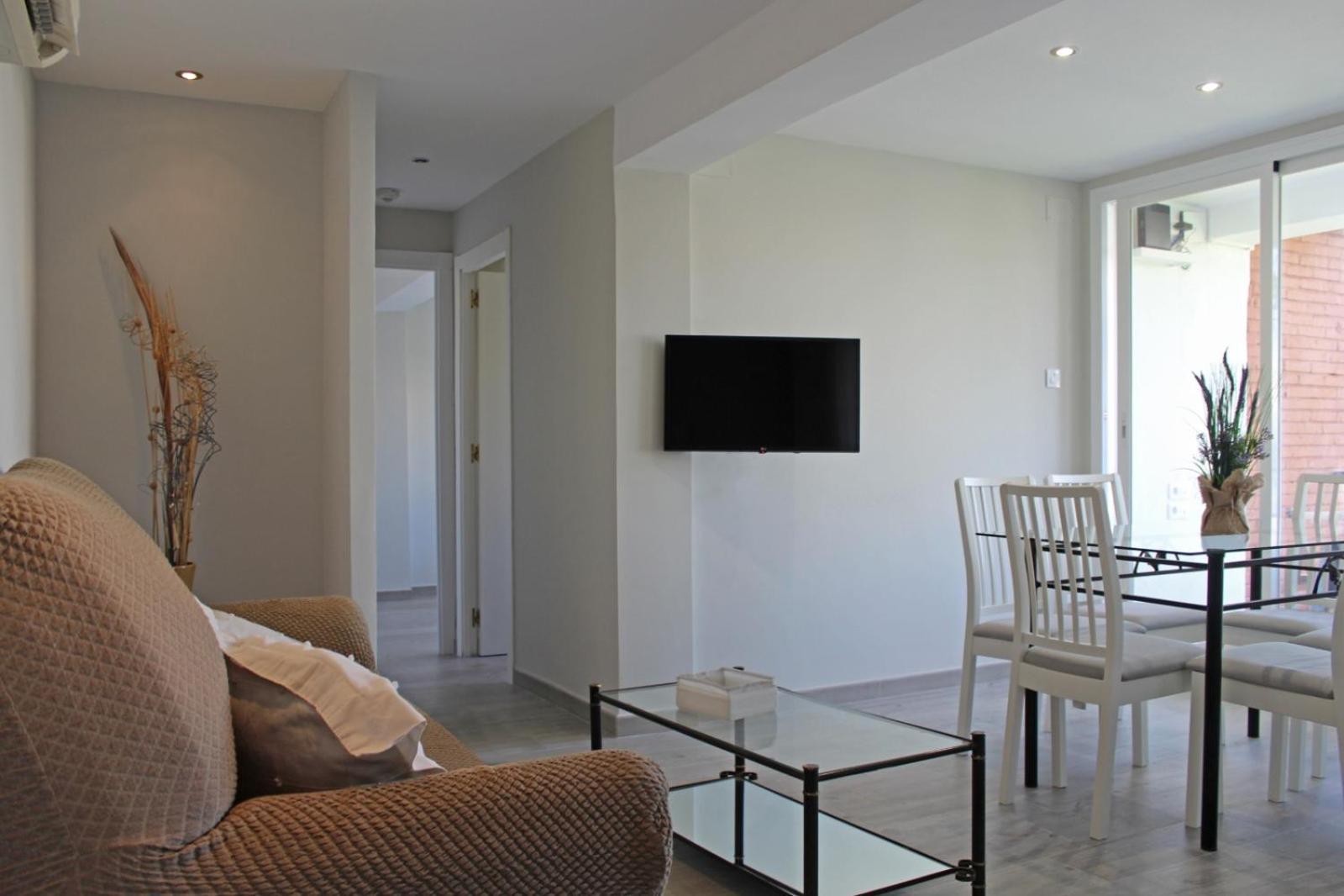 Casa Victoria Appartement
