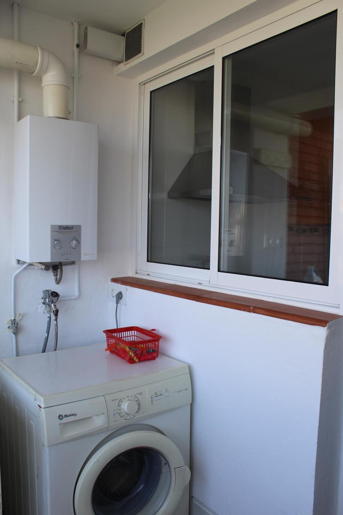 Casa Victoria Appartement *