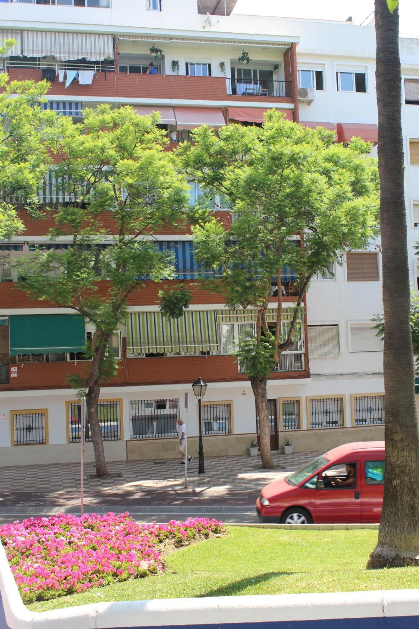 Casa Victoria Appartement *
