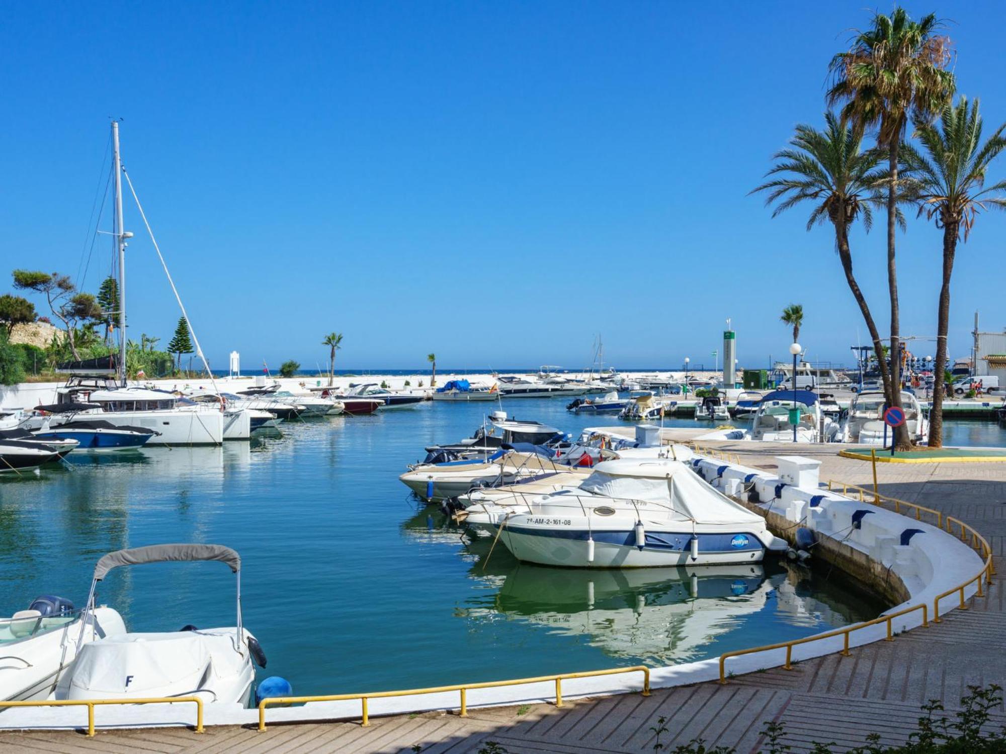 La Reserva De * Marbella