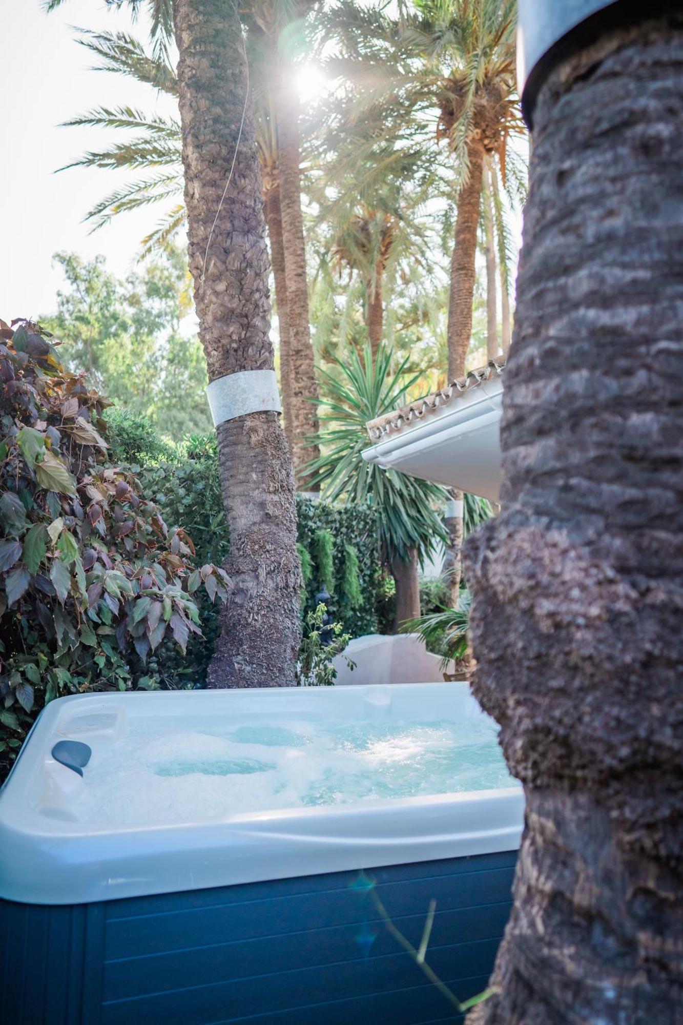 Apartamento Beachfront