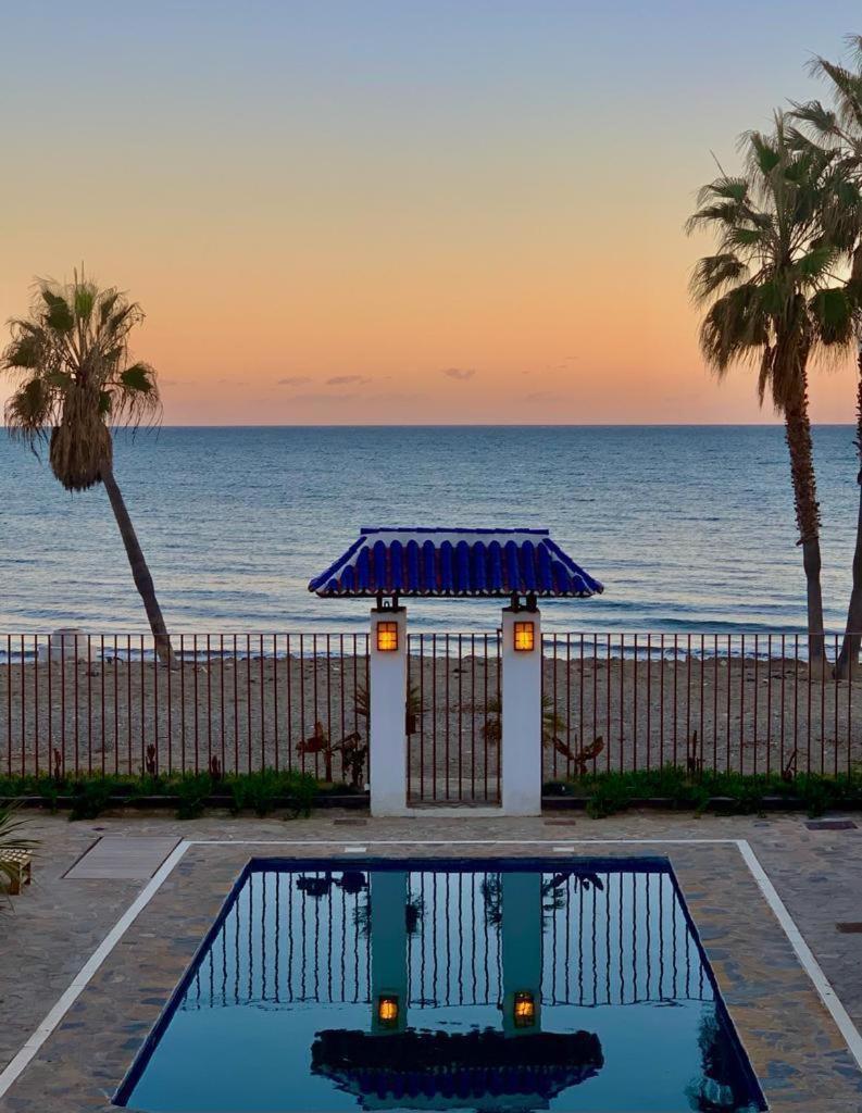 Appartement Linda Vista Marbella