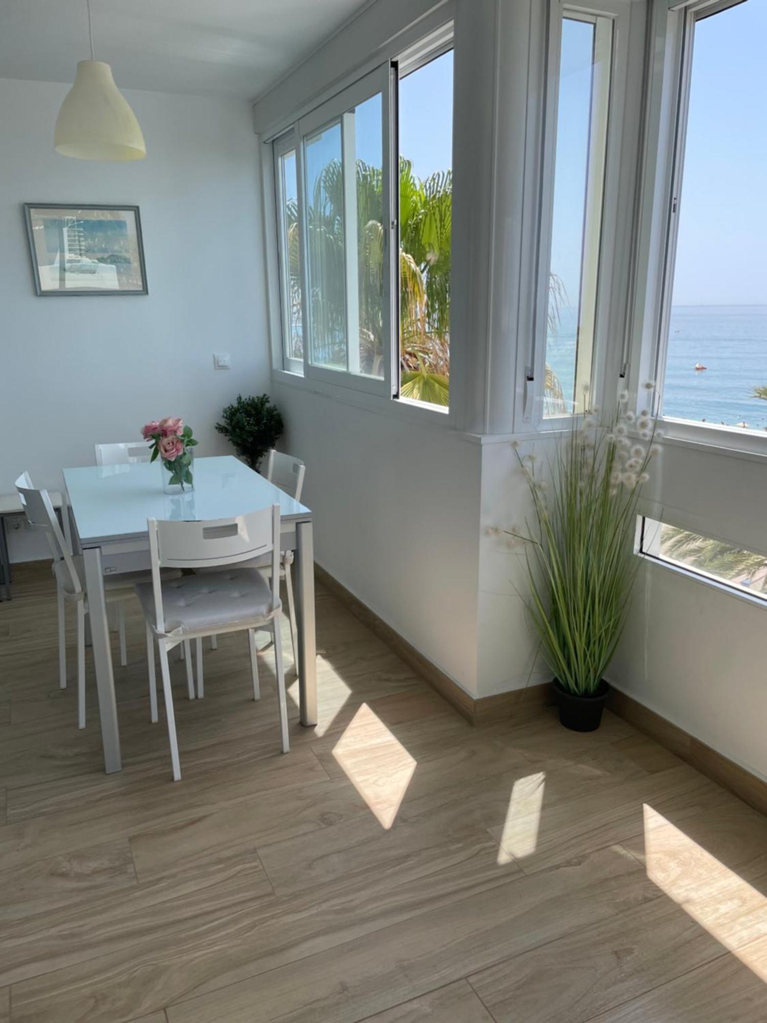 Terrasse A La
