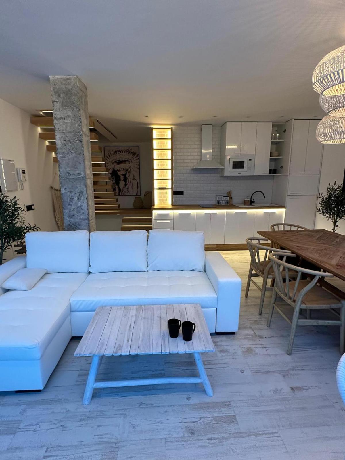 Linda Vista Marbella