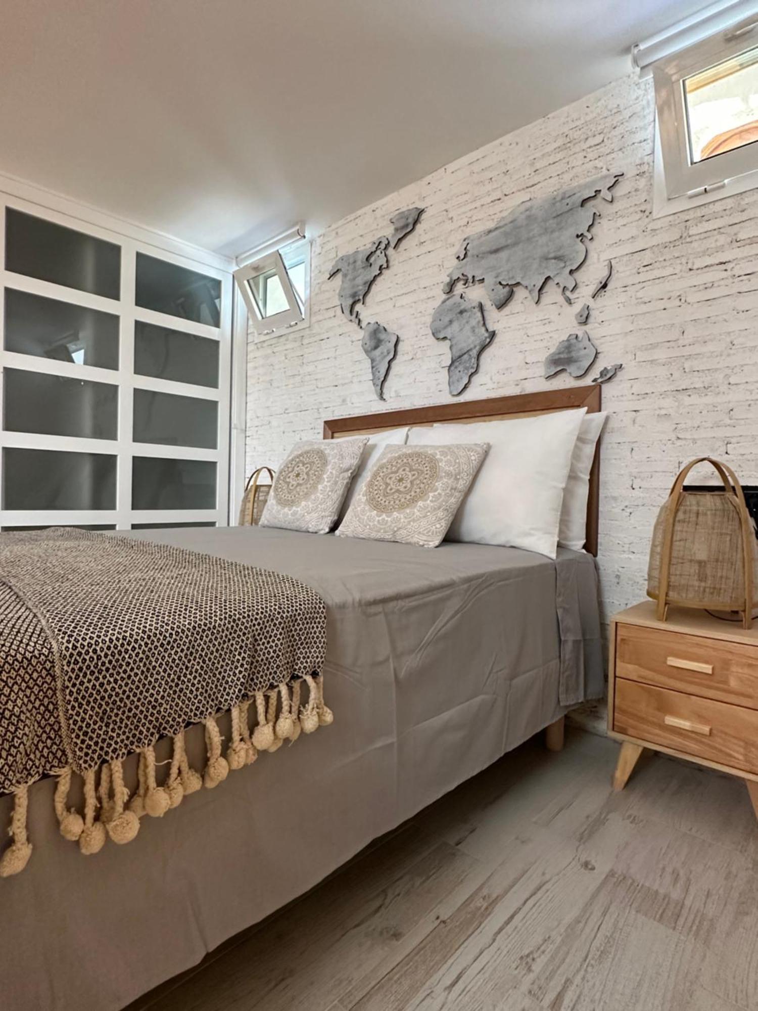 Appartement Linda Vista Marbella
