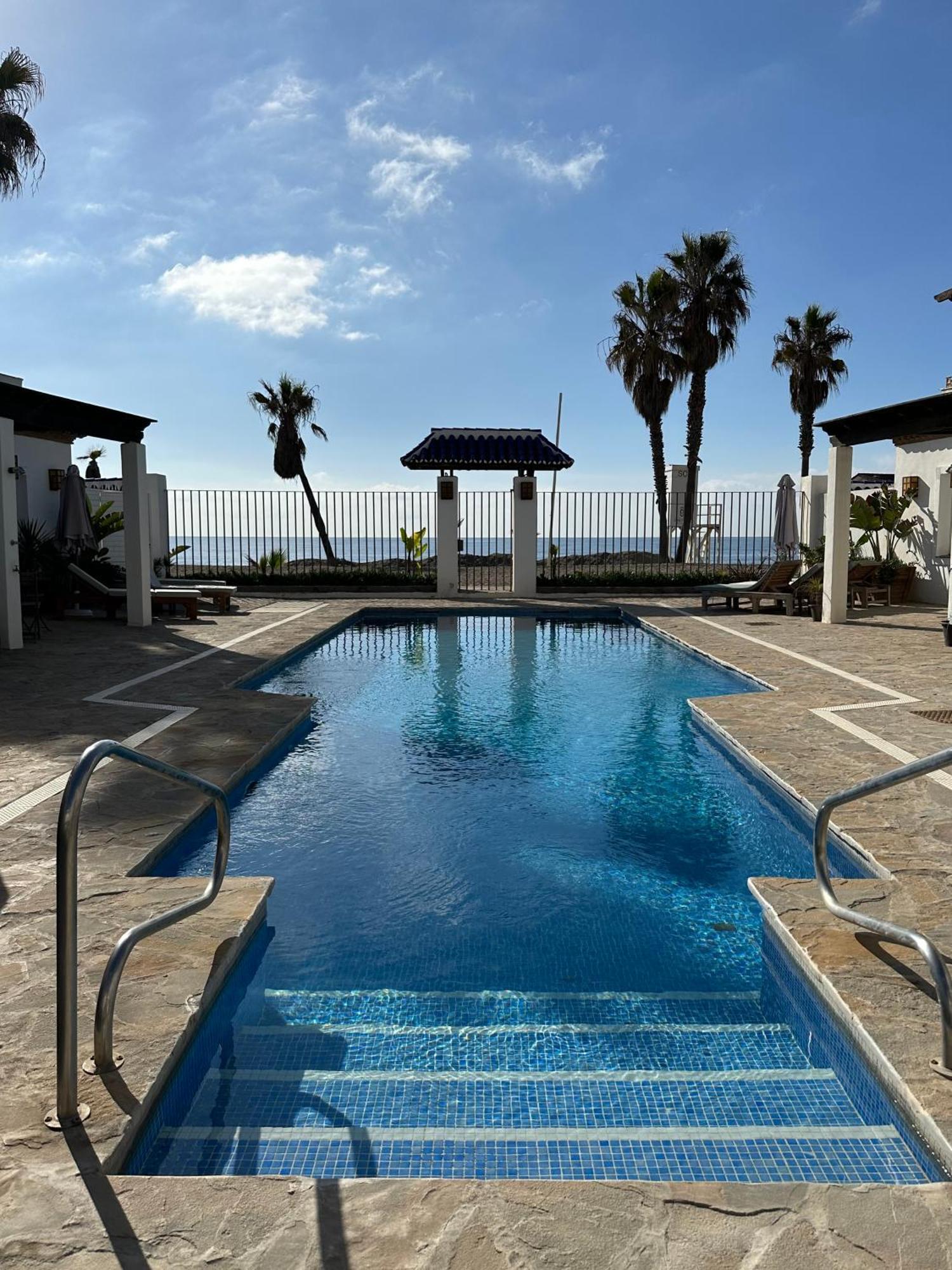 Apartment Linda Vista Marbella