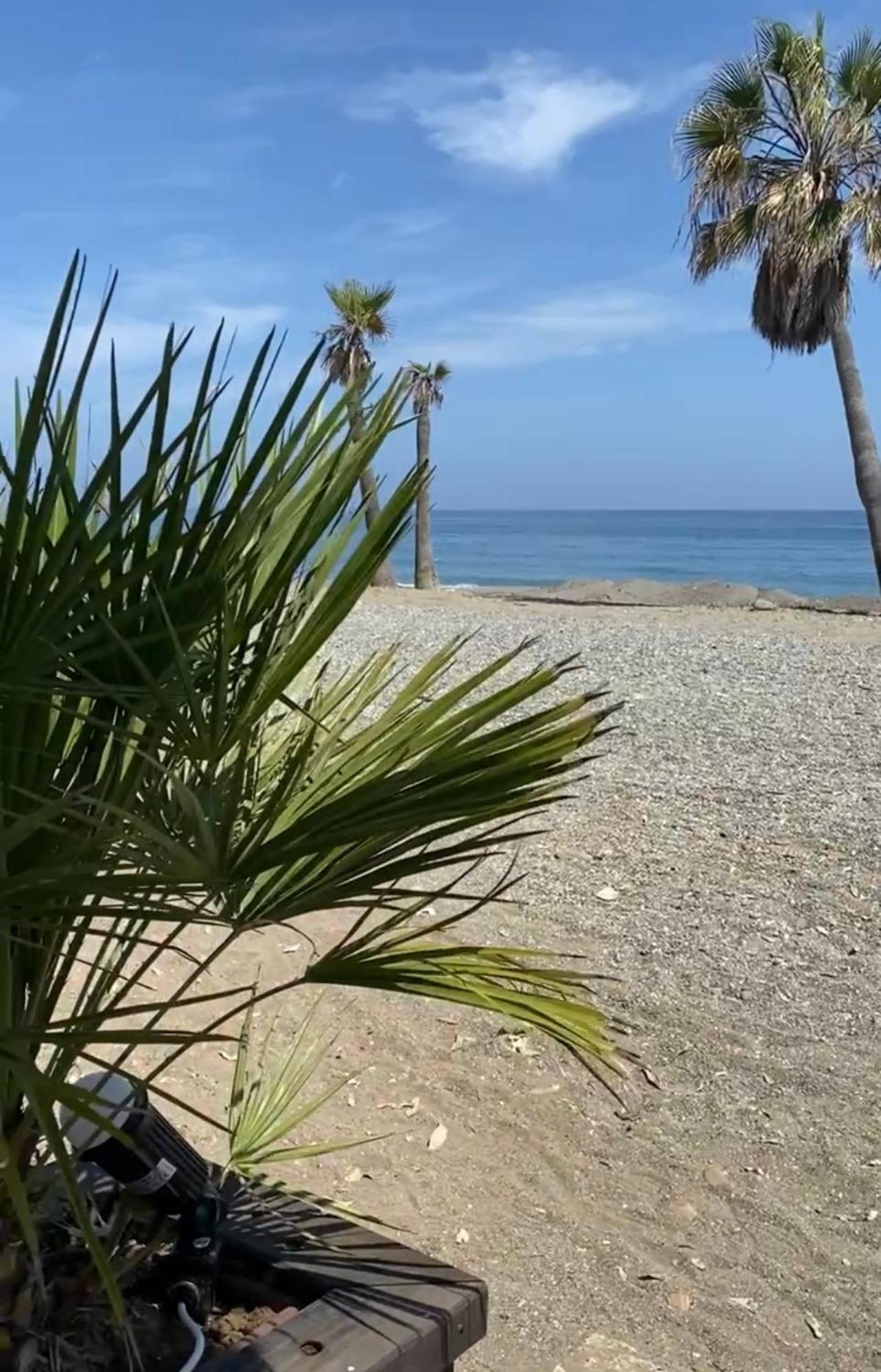 Linda Vista * Marbella