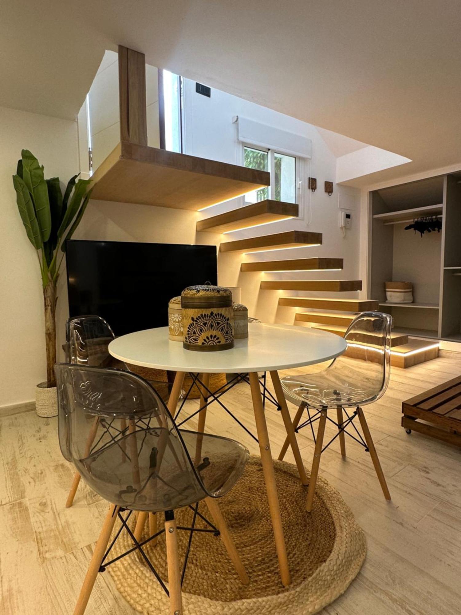 Appartement Linda Vista Marbella