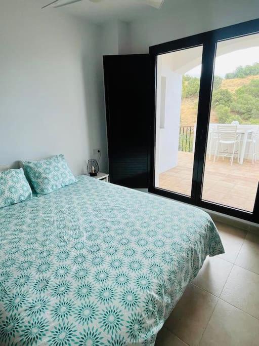 Apartment Casa De Taveli