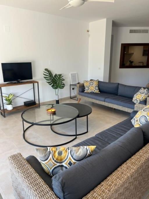 Apartamento Casa De Taveli *