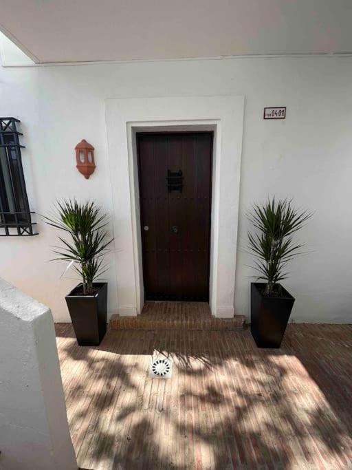 Casa De Taveli Apartment *