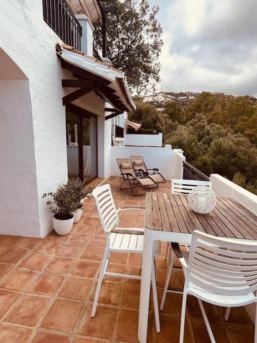 Apartamento Casa De Taveli *