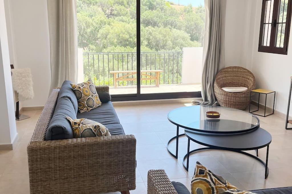 Casa De Taveli Apartment *