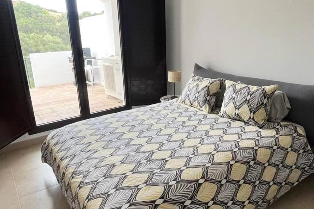 Casa De Taveli * Marbella