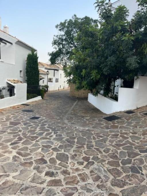 Casa De Taveli