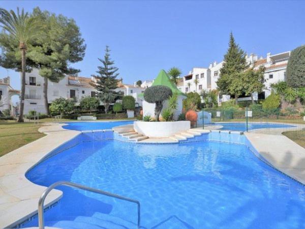 Apartment Oleholidays Cancelas Centro Ciudad