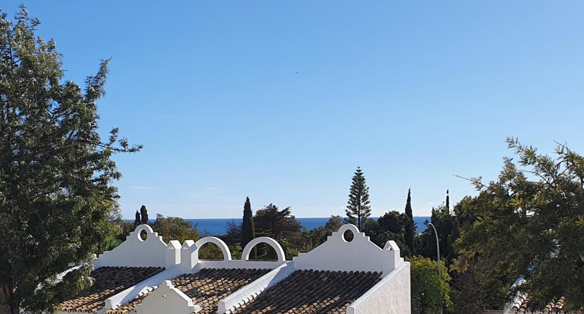 Apartamento Duplex Home, Marbella, View, *