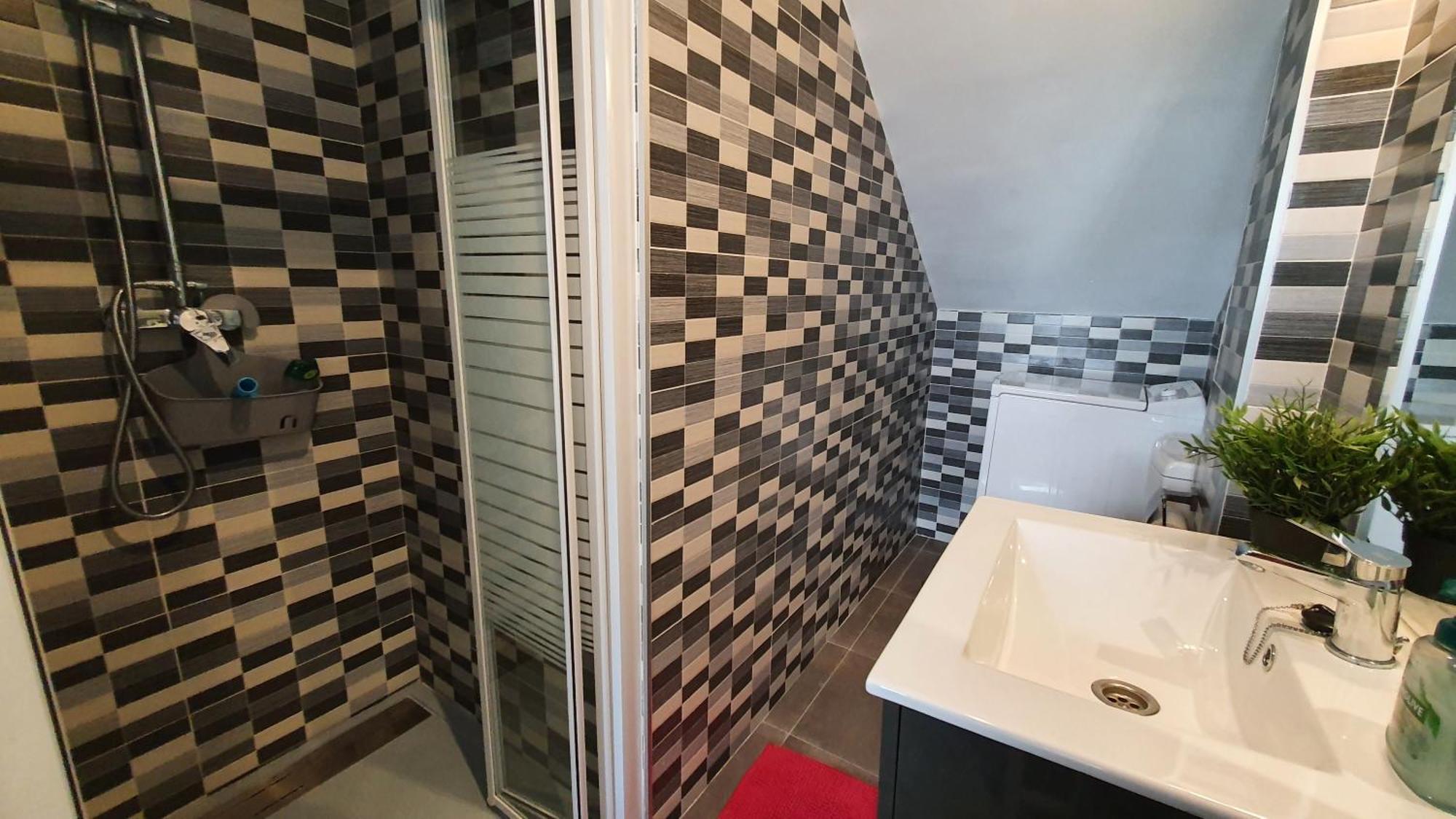 Apartamento Duplex Home, Marbella, View, Marbella