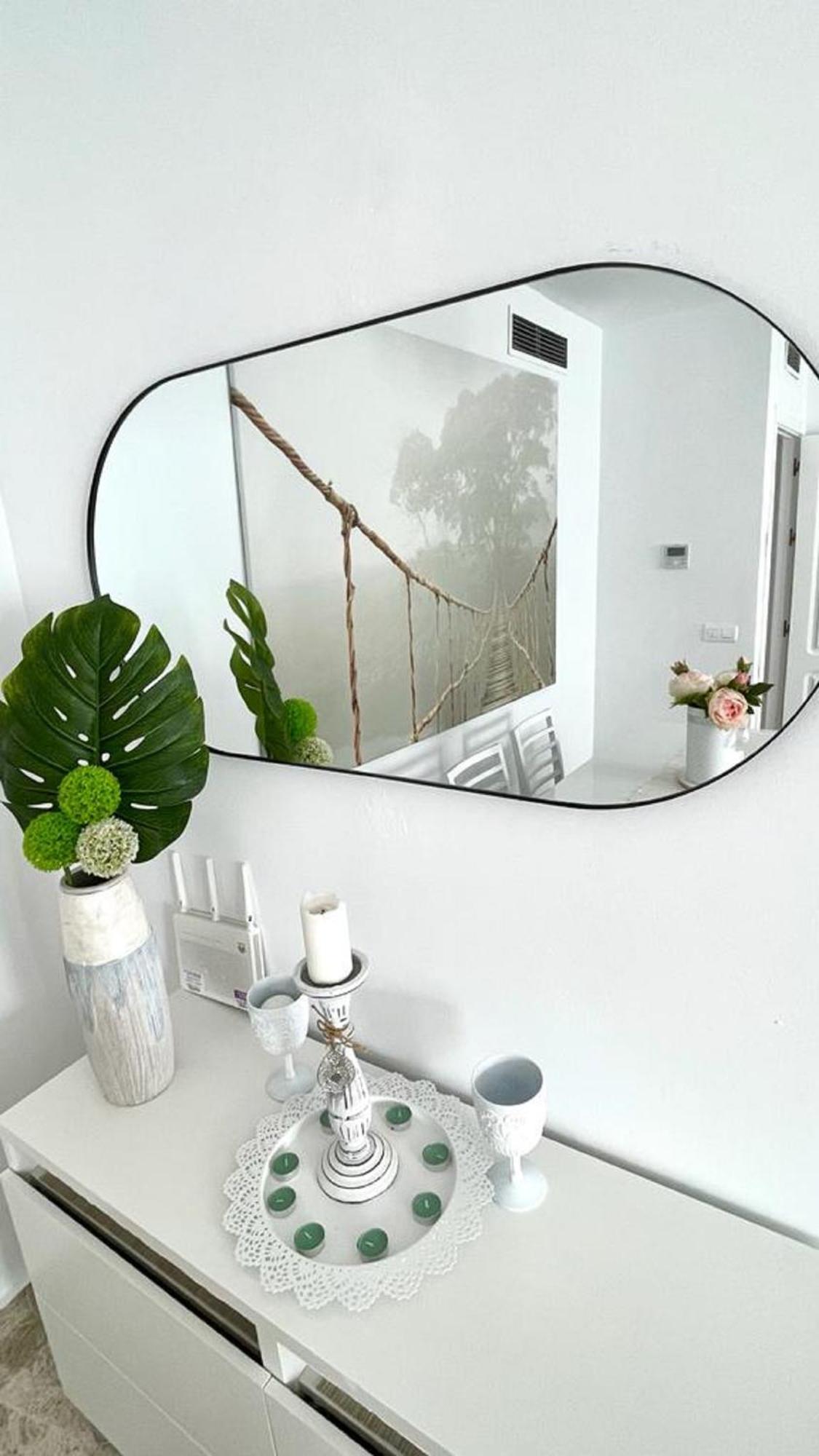 Naranjos Close To Puerto Banus *