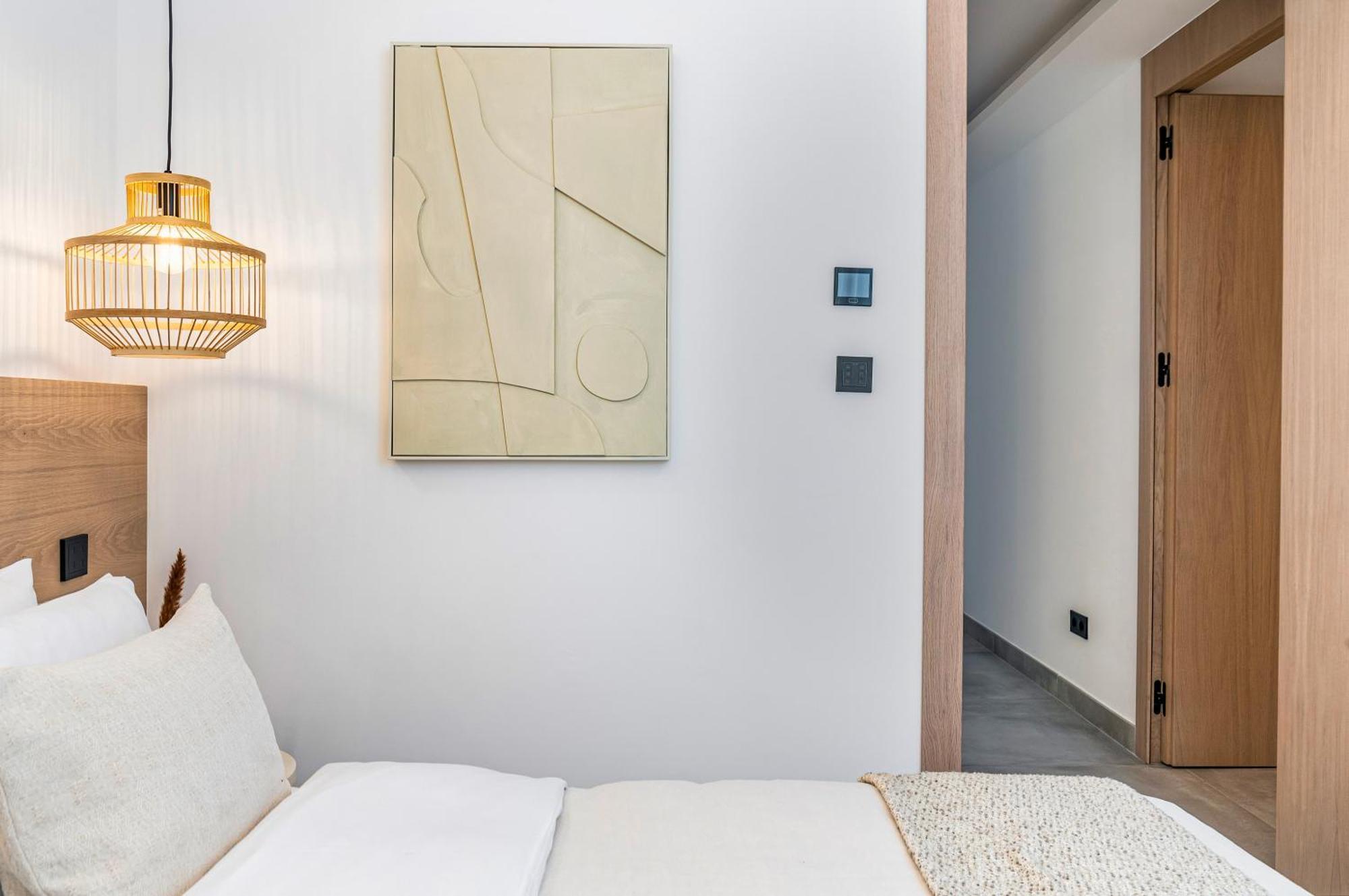 224 -luxury Selection- Puerto Banus Front Line Duplex Penthouse Appartement Marbella