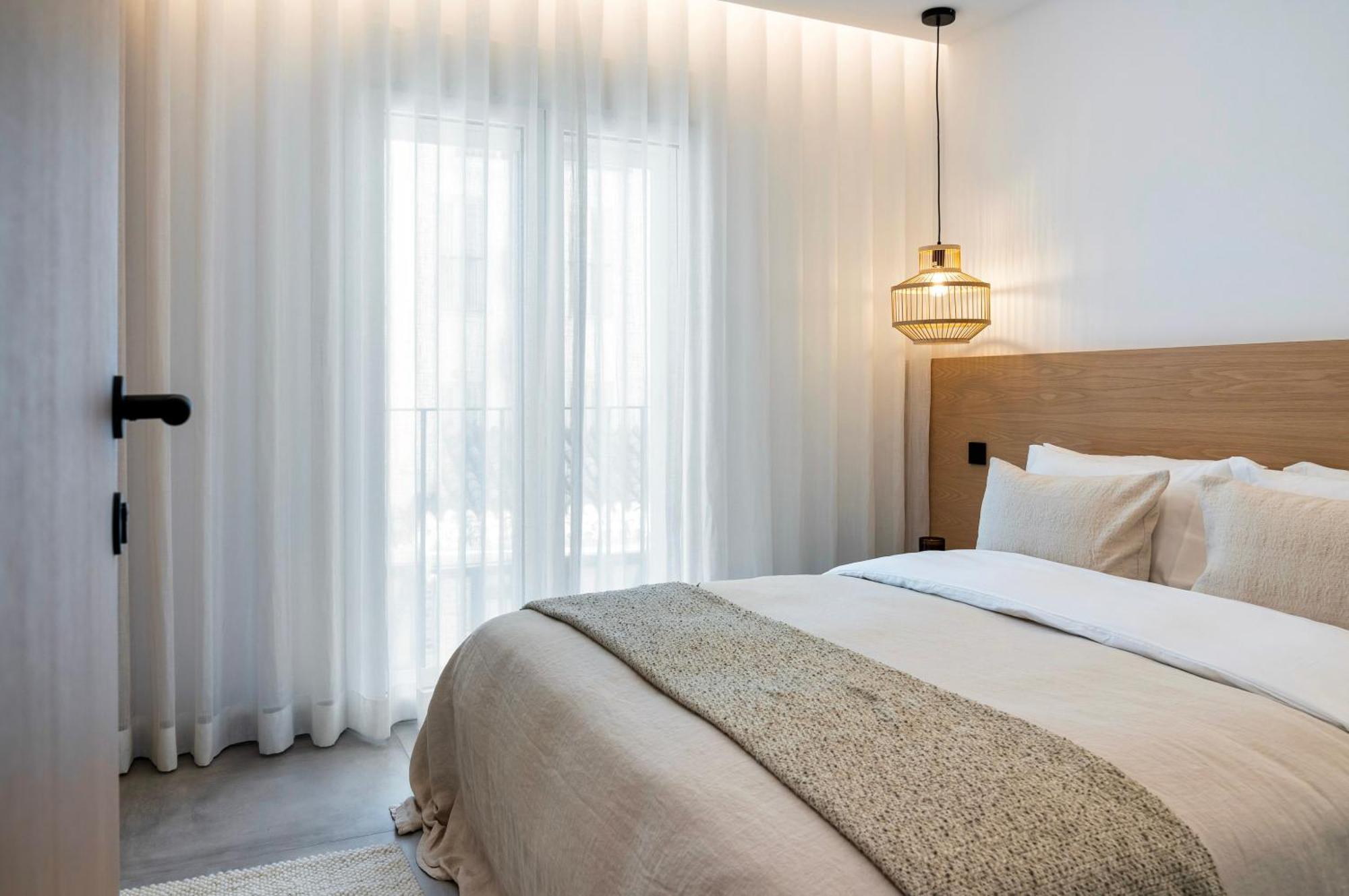 224 -luxury Selection- Puerto Banus Front Line Duplex Penthouse Appartement *