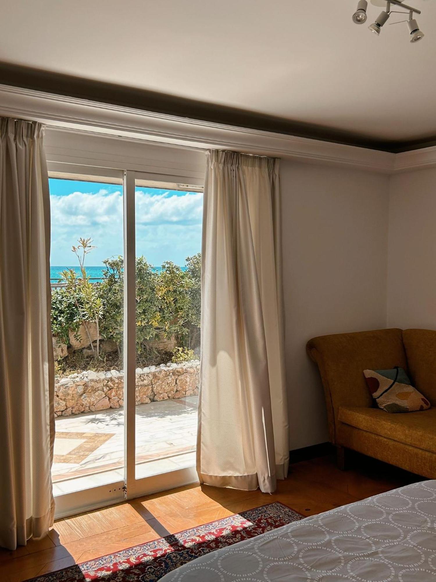 Casa Honey First Line Villa-puerto Banus Golden Mile *