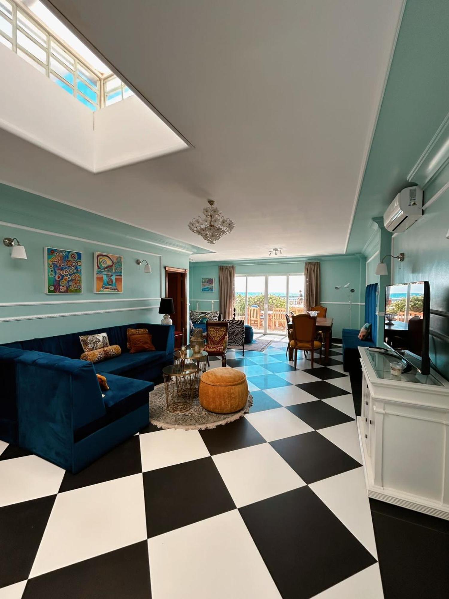 Casa Honey *