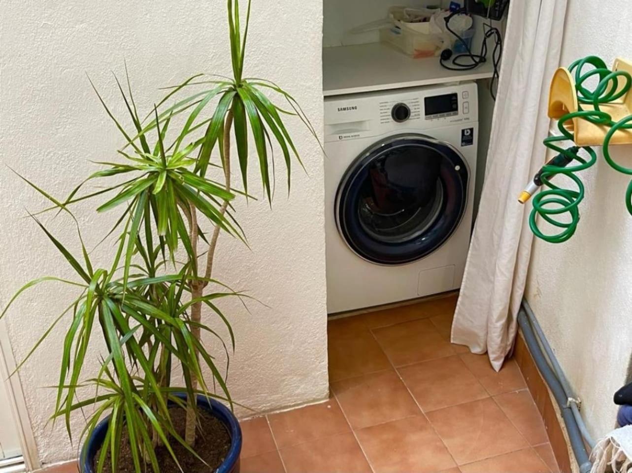 Precioso Apartamento Apartment *