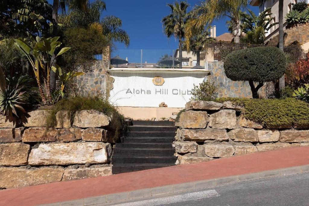 5* Serviced Marbella