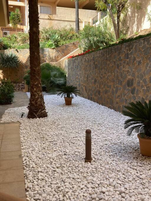 5* Serviced Appartement