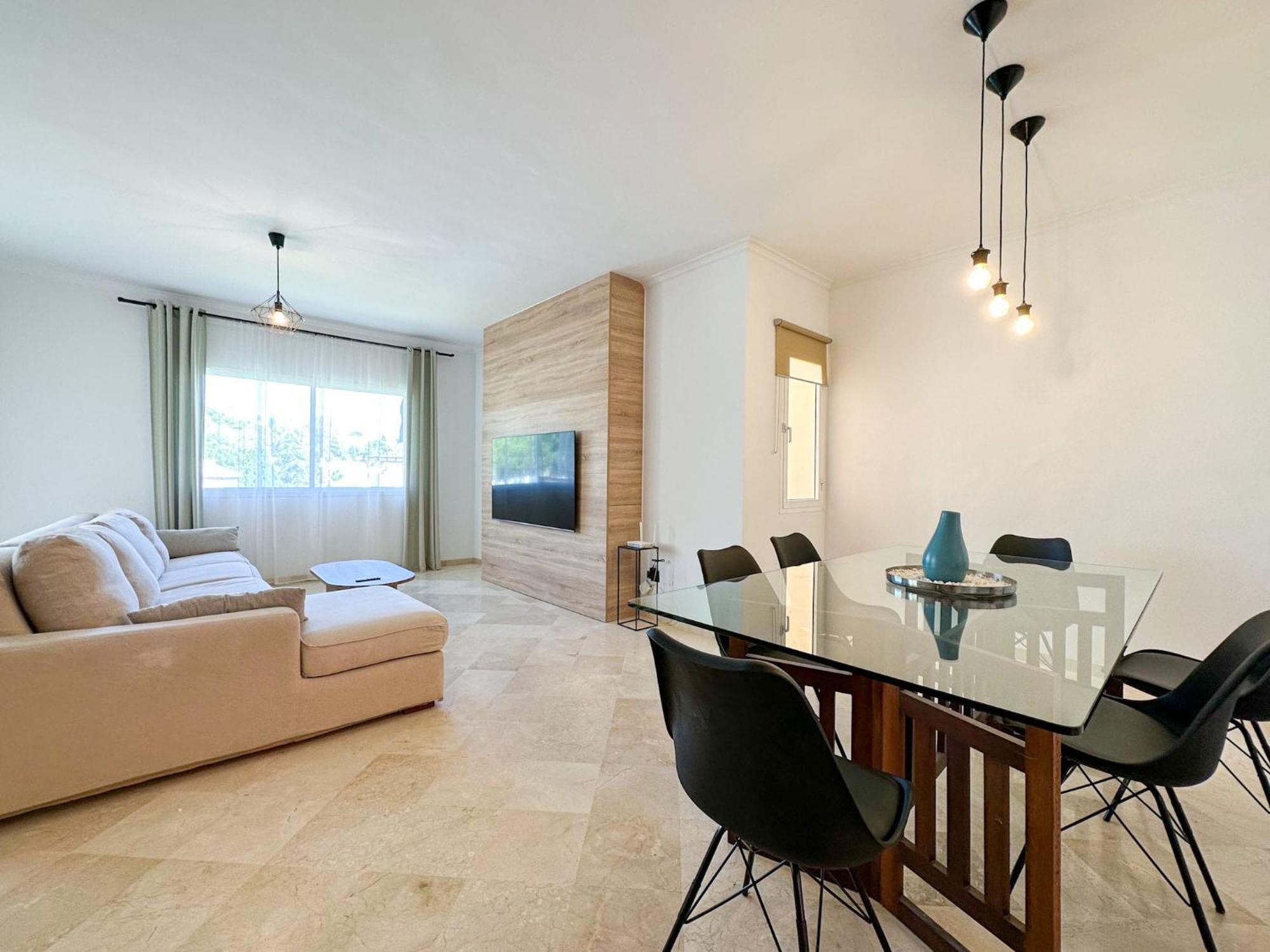 Penthouse Rooftop Terrace 3bed Pool Family Only Apartamento *