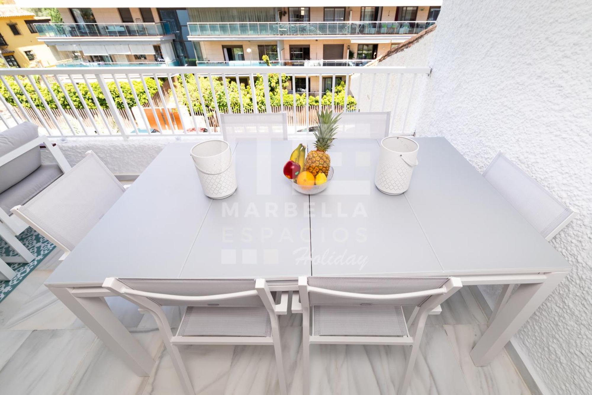 751, Renovated 2 Beedroom Apartment, Second Line Of The Beach, Wifi, Parkinging Apartamento *