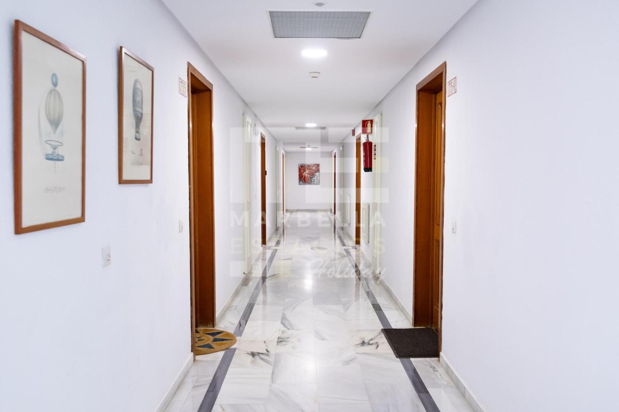 751, Renovated 2 Beedroom Apartment, Second Line Of The Beach, Wifi, Parkinging Apartamento *