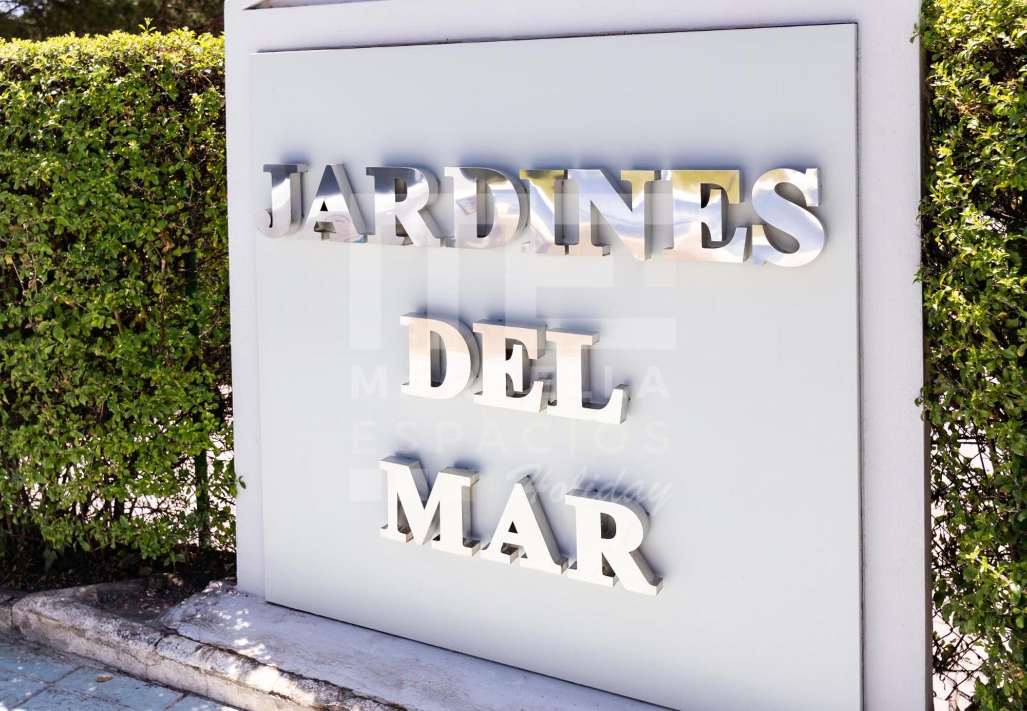 751, Renovated 2 Beedroom Apartment, Second Line Of The Beach, Wifi, Parkinging Apartamento *