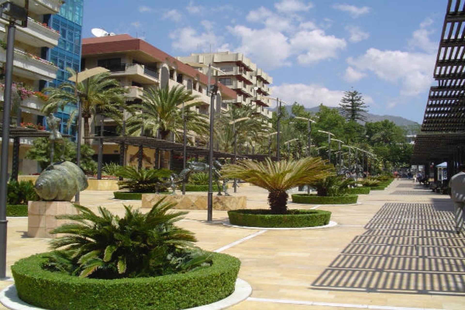 Casa Victoria *