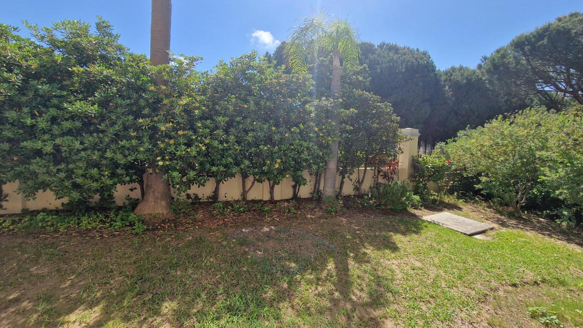 Apartment Golf And Beach *