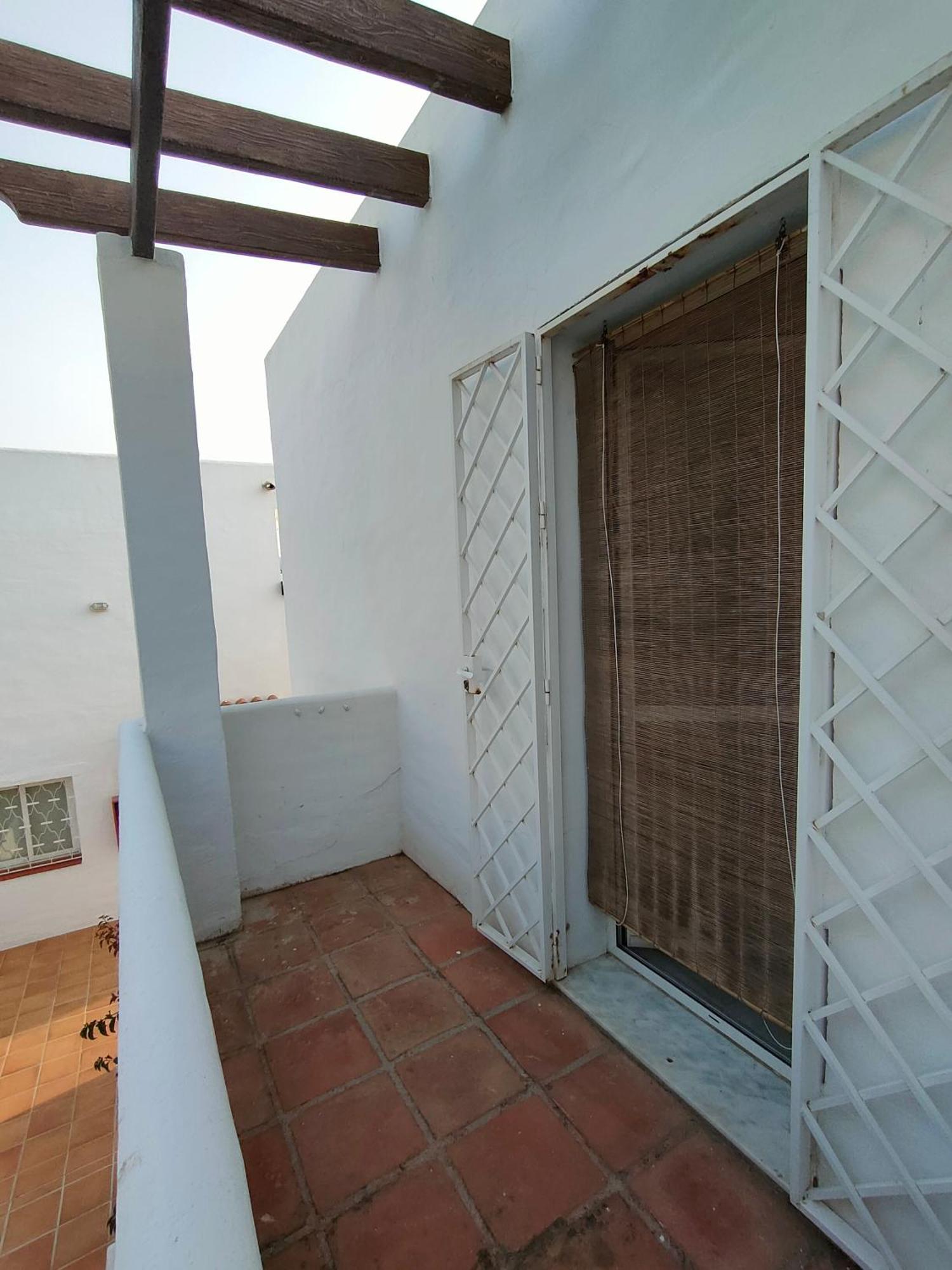 Atico En Nueva Andalucia - Puerto Banus *