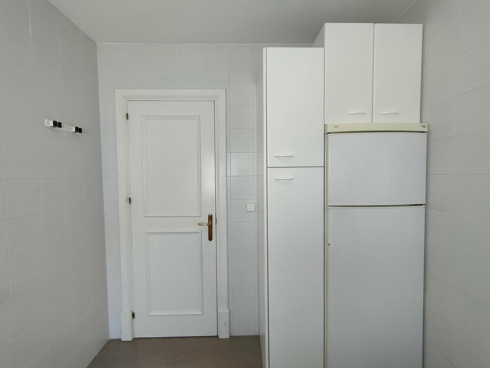 Apartment Atico En Nueva Andalucia - Puerto Banus