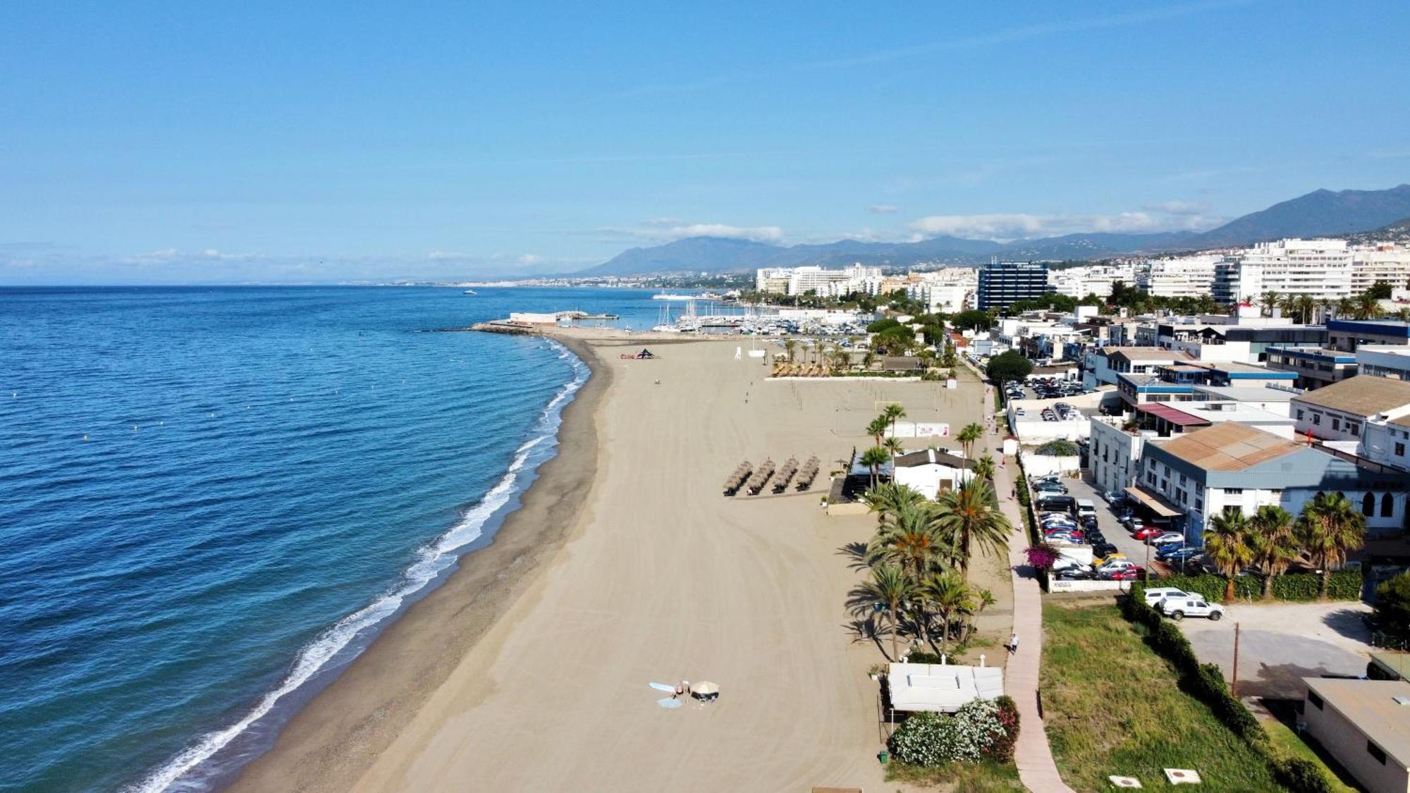 Banana Beach Iii - Eaw Homes *