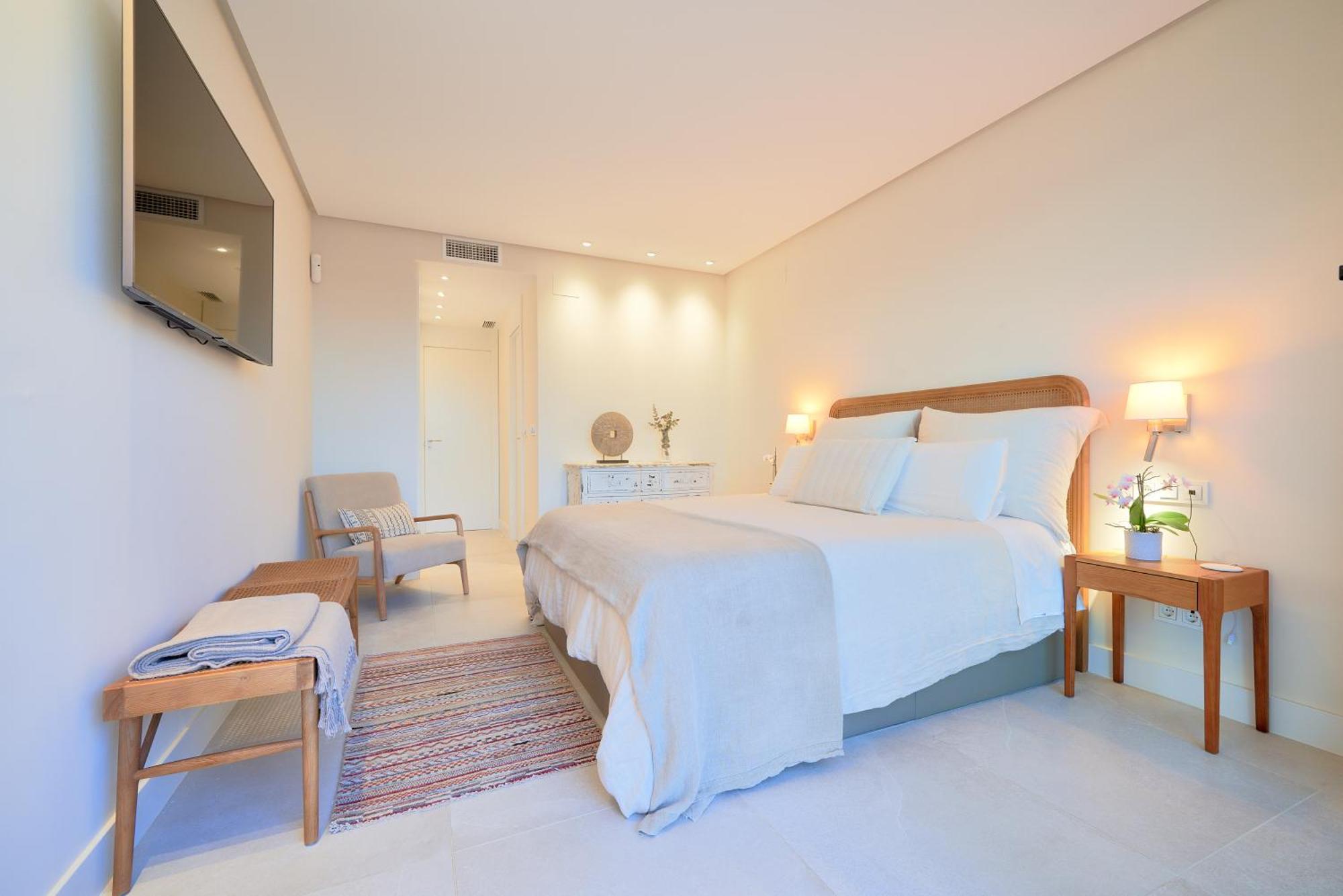 Cabopino Boutique