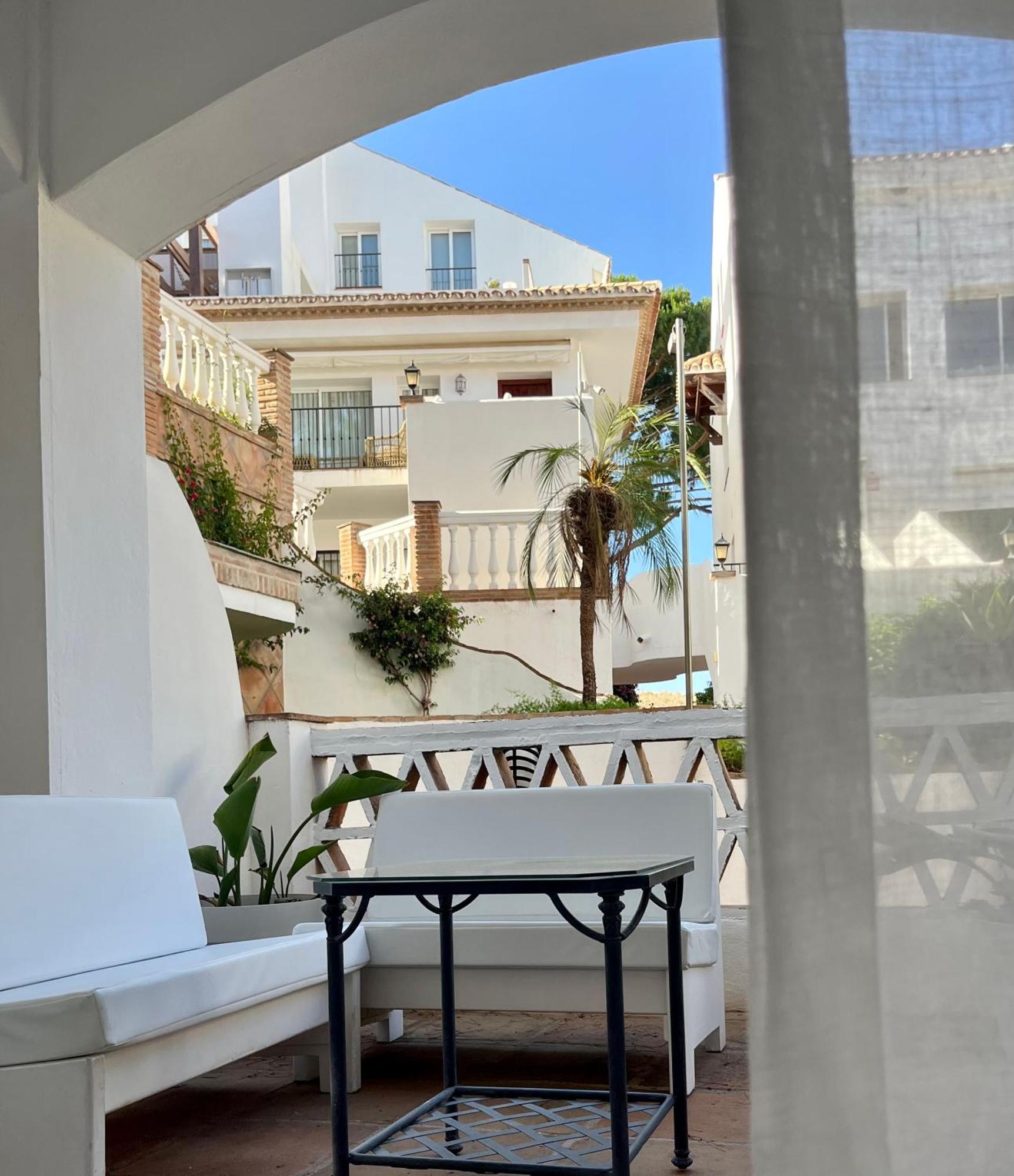 Boutique 365 - Apartment