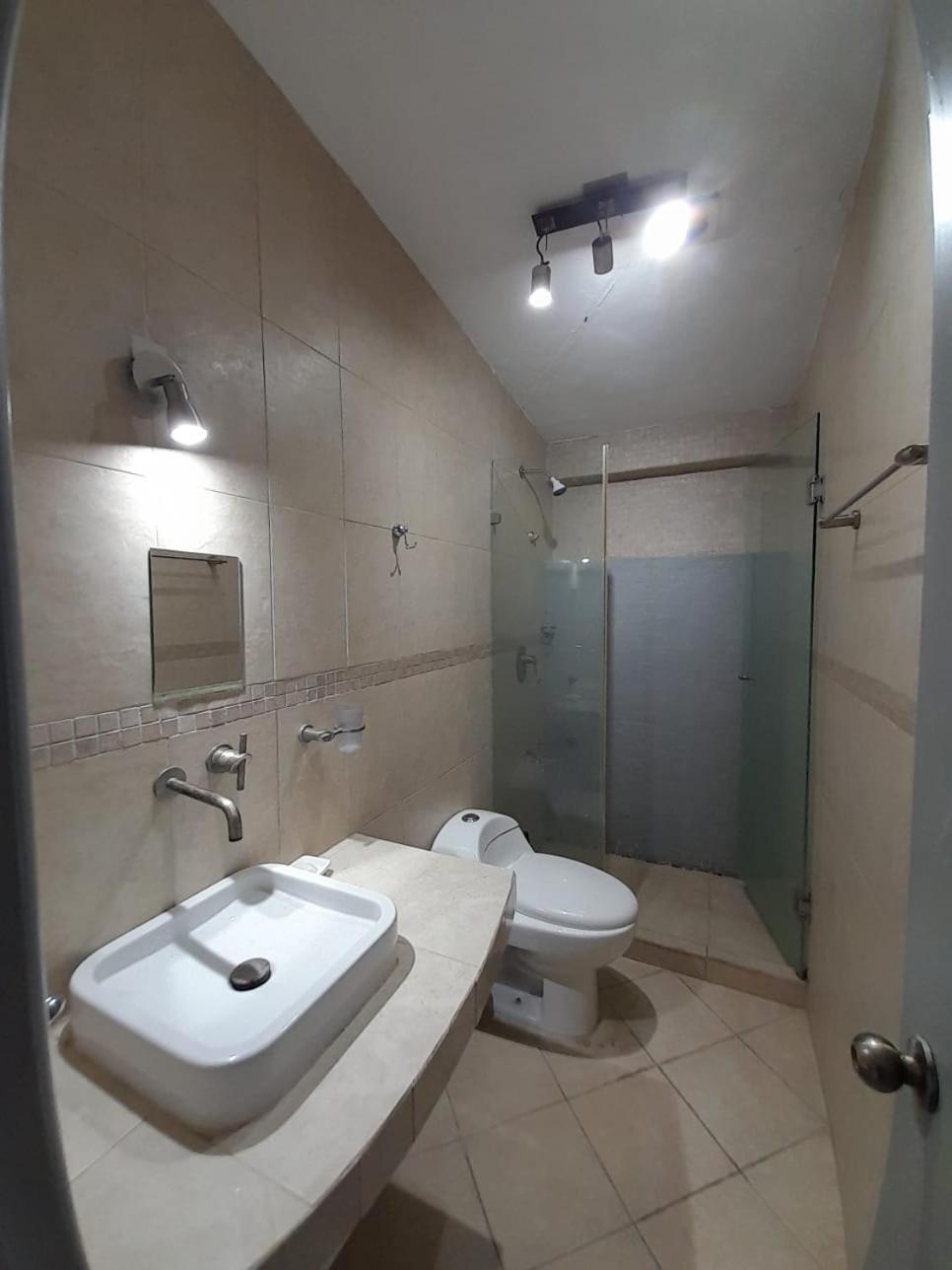 Private In Huge Penthouse 1st Line Puerto Banus, Incredible Views, Jacuzzis Homestay *