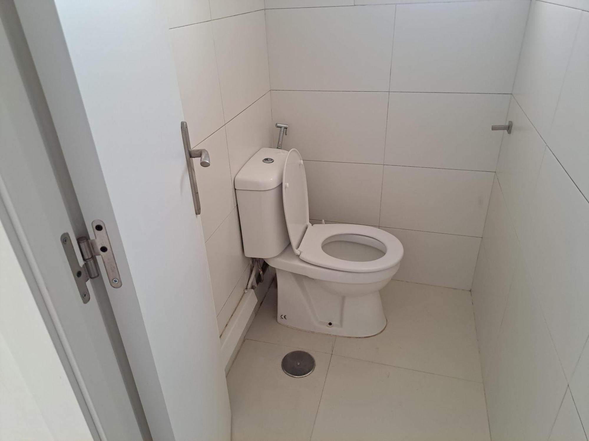 Private In Huge Penthouse 1st Line Puerto Banus, Incredible Views, Jacuzzis *