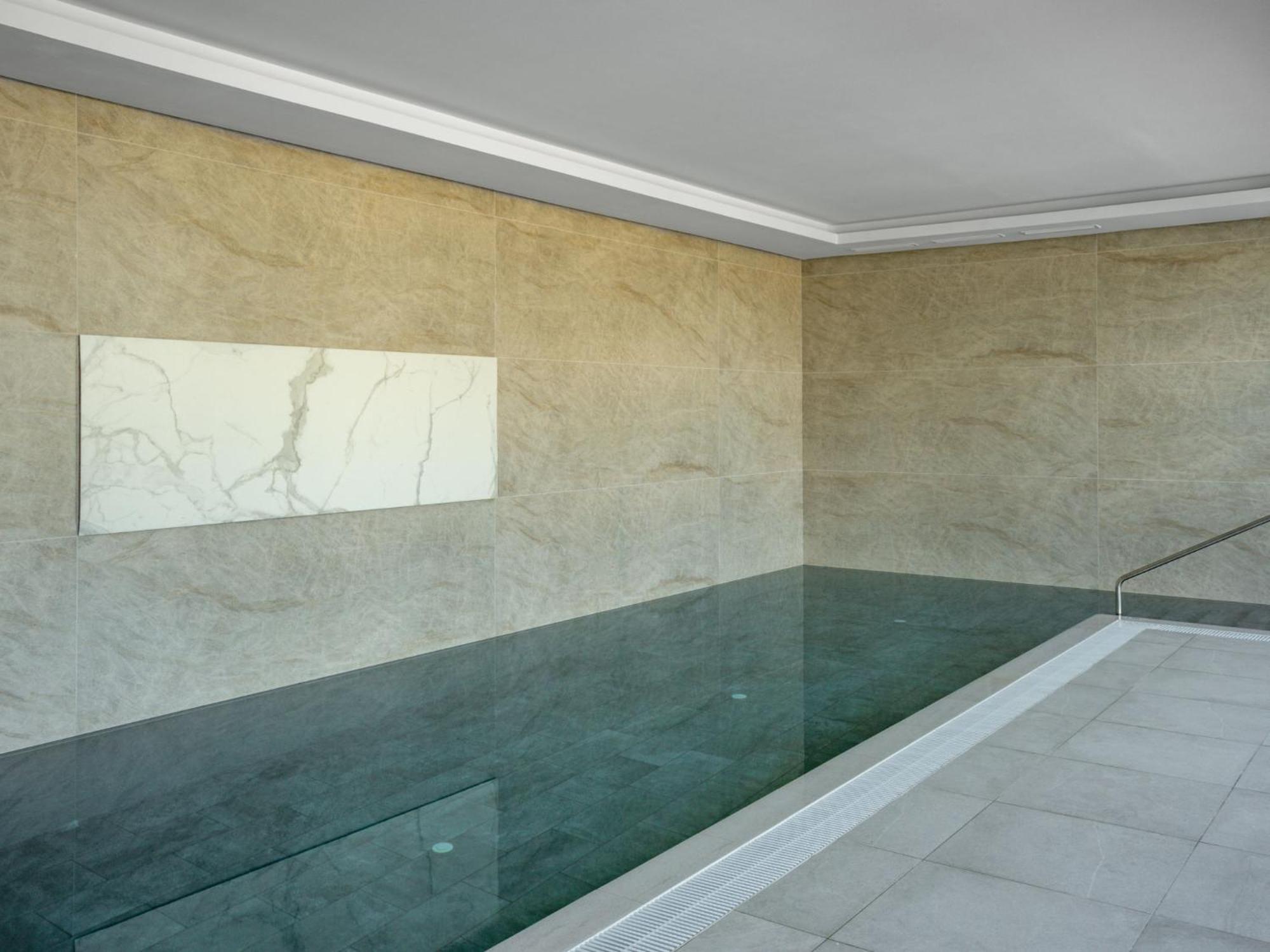 Artola Homes By Interhome Apartment *