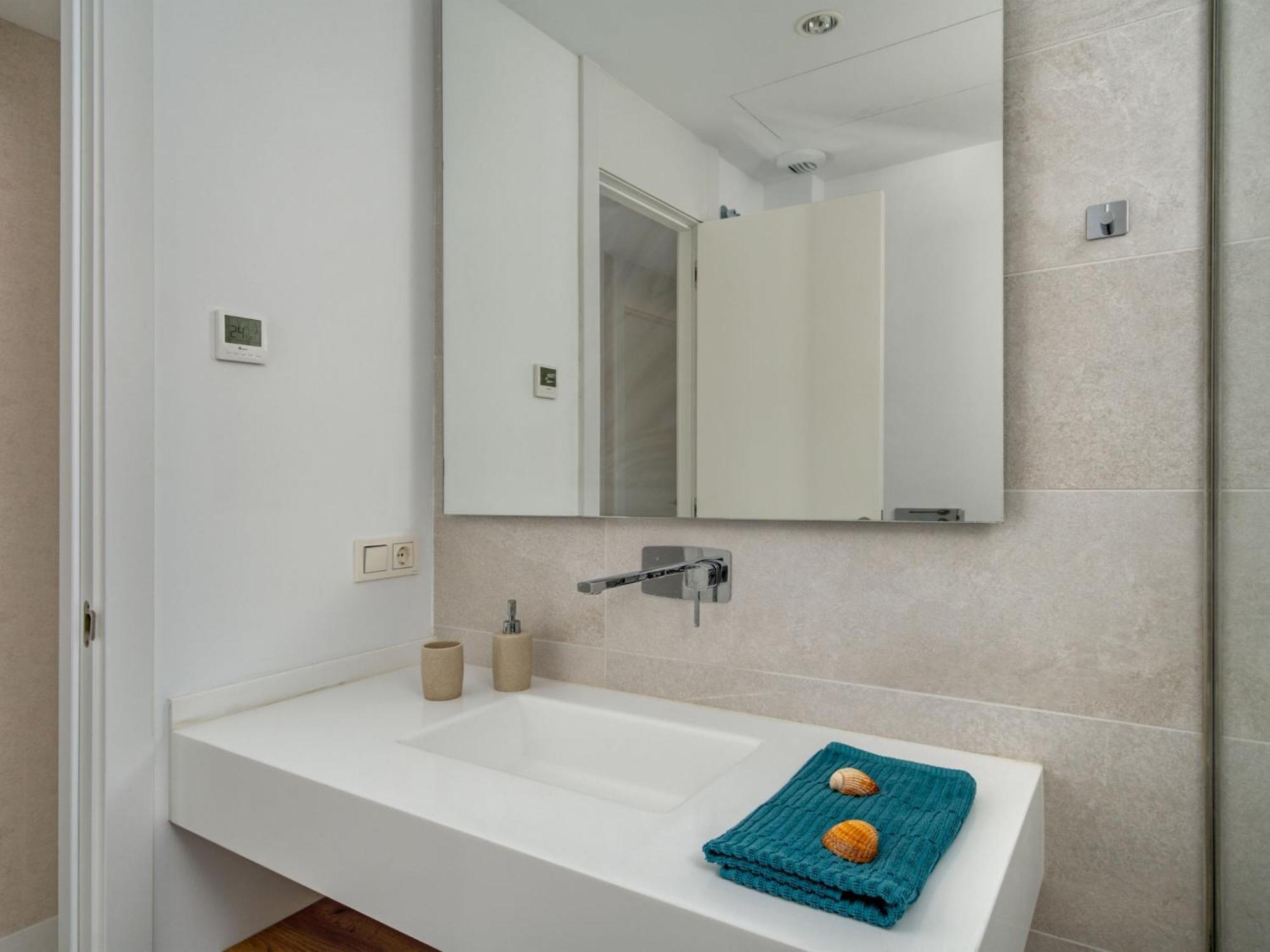 Artola Homes By Interhome * Marbella